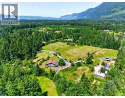 7251 Thompson Rd, Port Alberni, BC V9Y8M3 Photo 74
