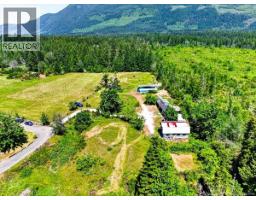 7251 Thompson Rd, Port Alberni, BC V9Y8M3 Photo 75