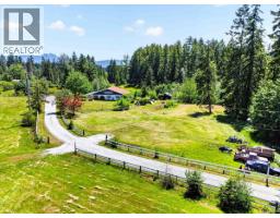 7251 Thompson Rd, Port Alberni, BC V9Y8M3 Photo 76