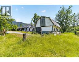 7251 Thompson Rd, Port Alberni, BC V9Y8M3 Photo 77
