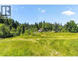 7251 Thompson Rd, Port Alberni, BC V9Y8M3 Photo 78
