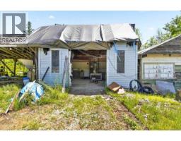 7251 Thompson Rd, Port Alberni, BC V9Y8M3 Photo 79