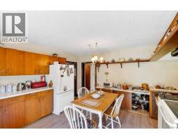 Sitting room - 7251 Thompson Rd, Port Alberni, BC V9Y8M3 Photo 8