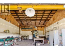 7251 Thompson Rd, Port Alberni, BC V9Y8M3 Photo 80
