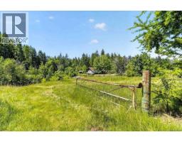 7251 Thompson Rd, Port Alberni, BC V9Y8M3 Photo 81