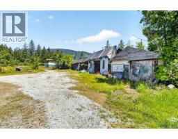 7251 Thompson Rd, Port Alberni, BC V9Y8M3 Photo 82