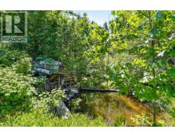 7251 Thompson Rd, Port Alberni, BC V9Y8M3 Photo 83