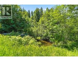 7251 Thompson Rd, Port Alberni, BC V9Y8M3 Photo 84
