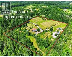 7251 Thompson Rd, Port Alberni, BC V9Y8M3 Photo 85