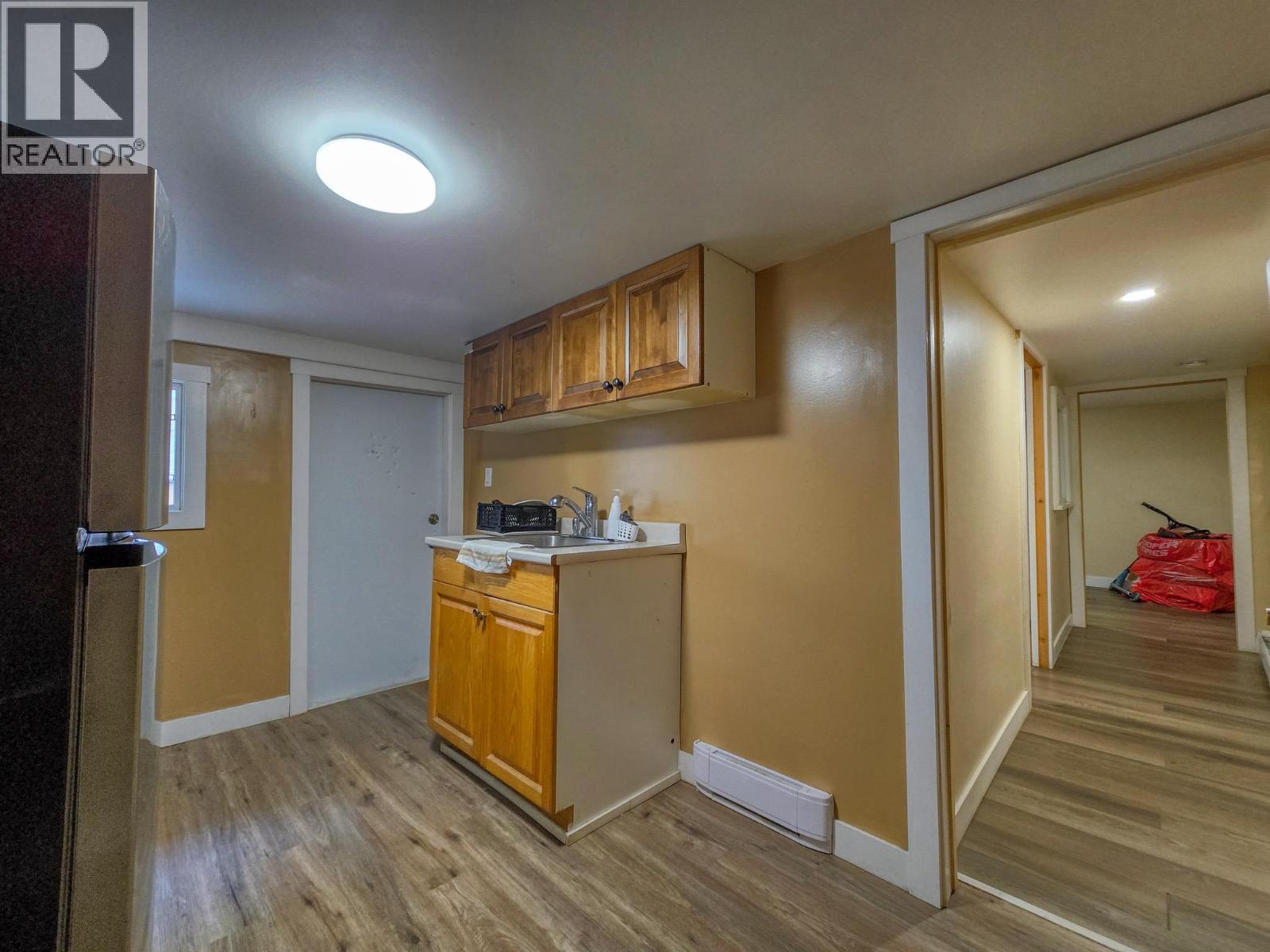 345 PANORAMA Drive - 41