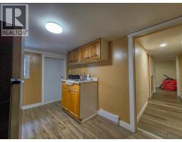 345 Panorama Drive, Invermere, BC V0A1K0 Photo 41