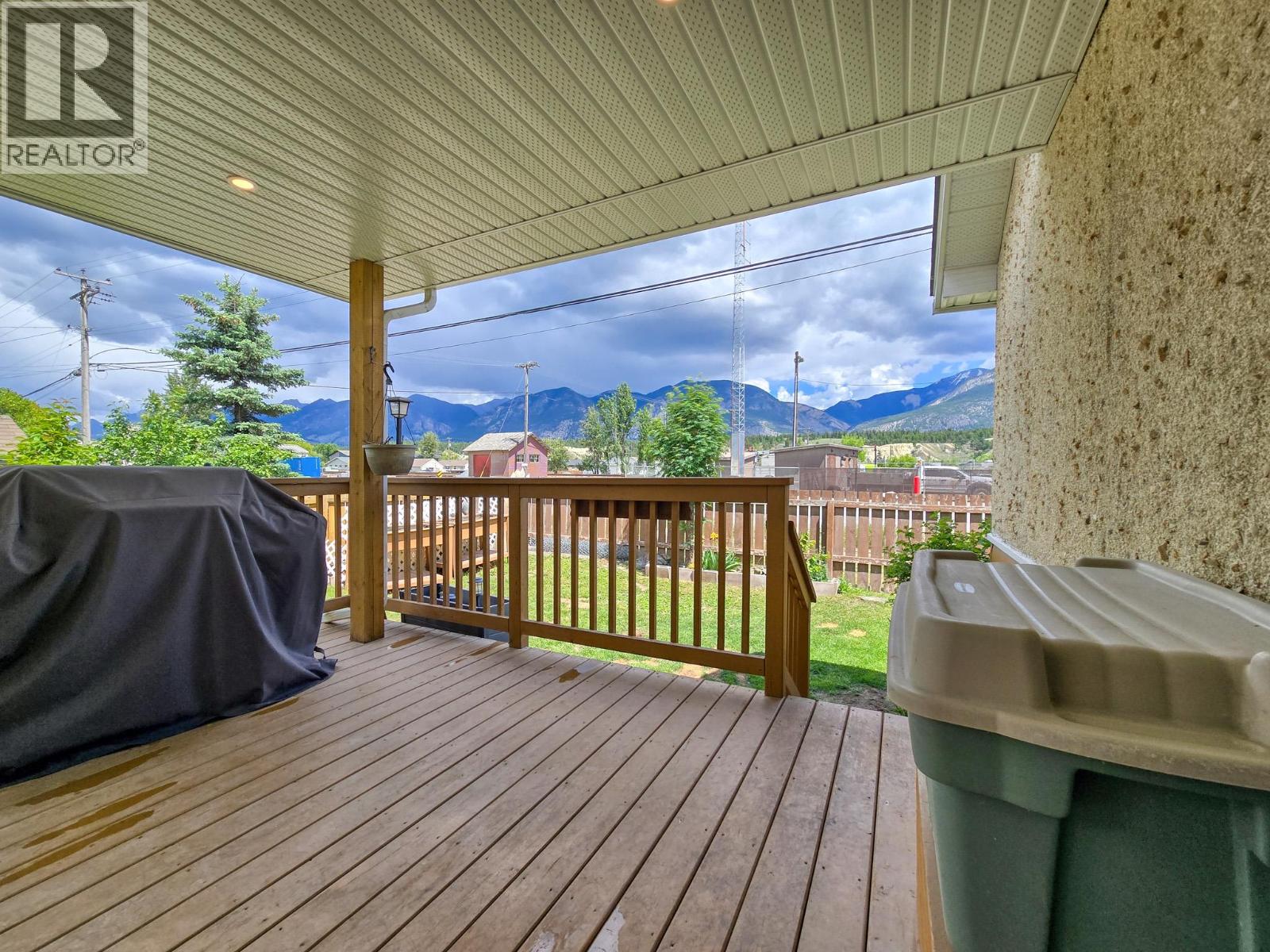 345 PANORAMA Drive - 21