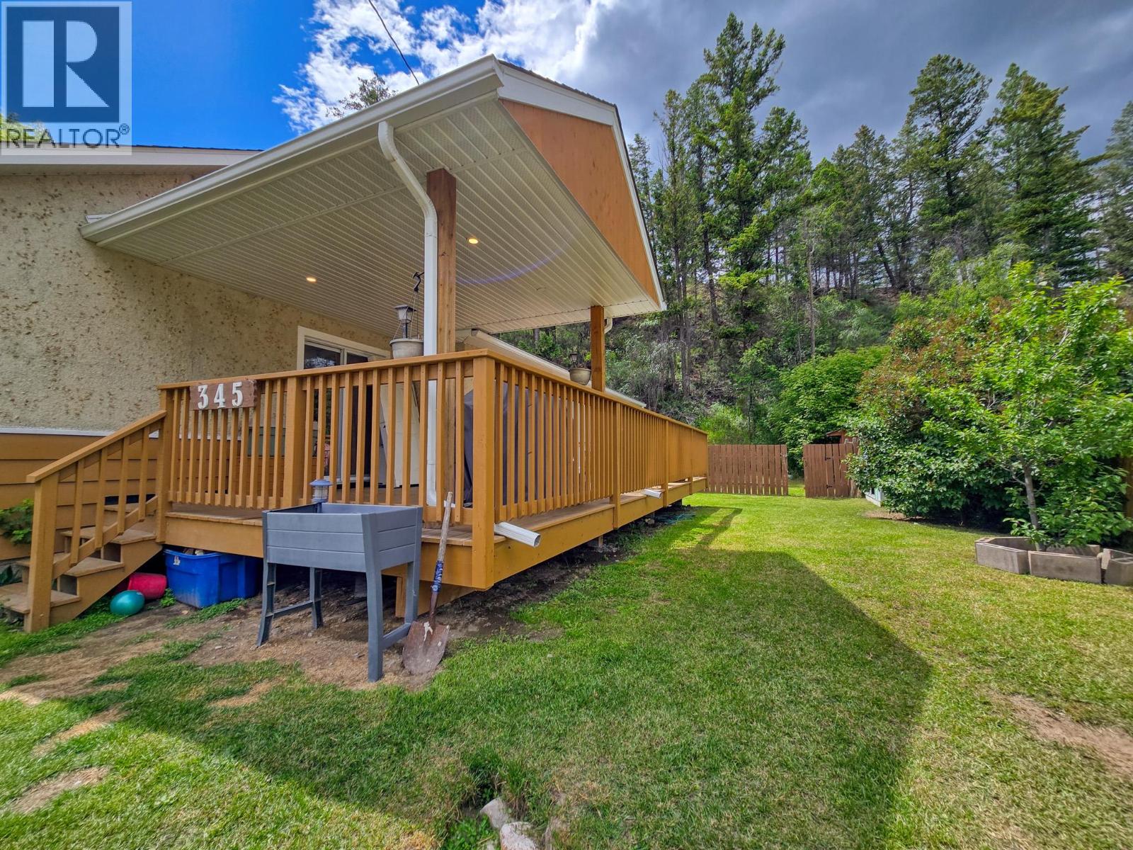 345 PANORAMA Drive - 26