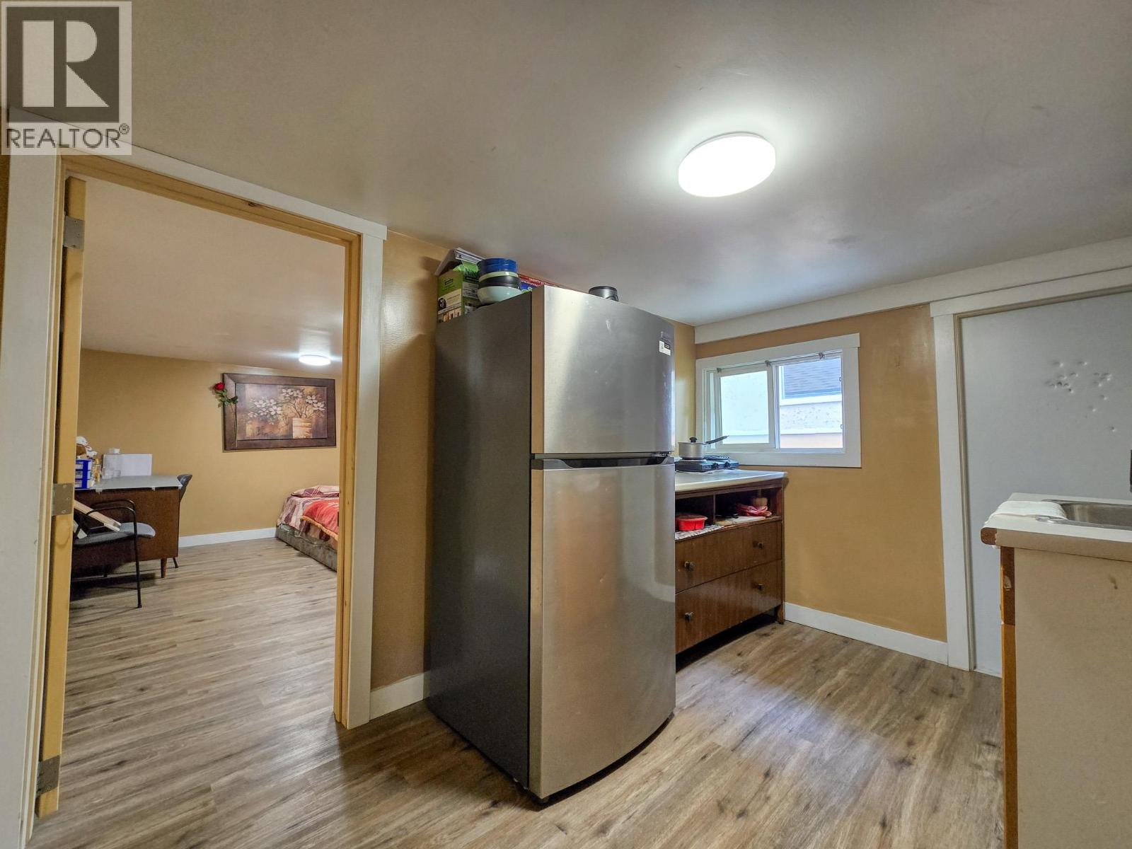 345 PANORAMA Drive - 38