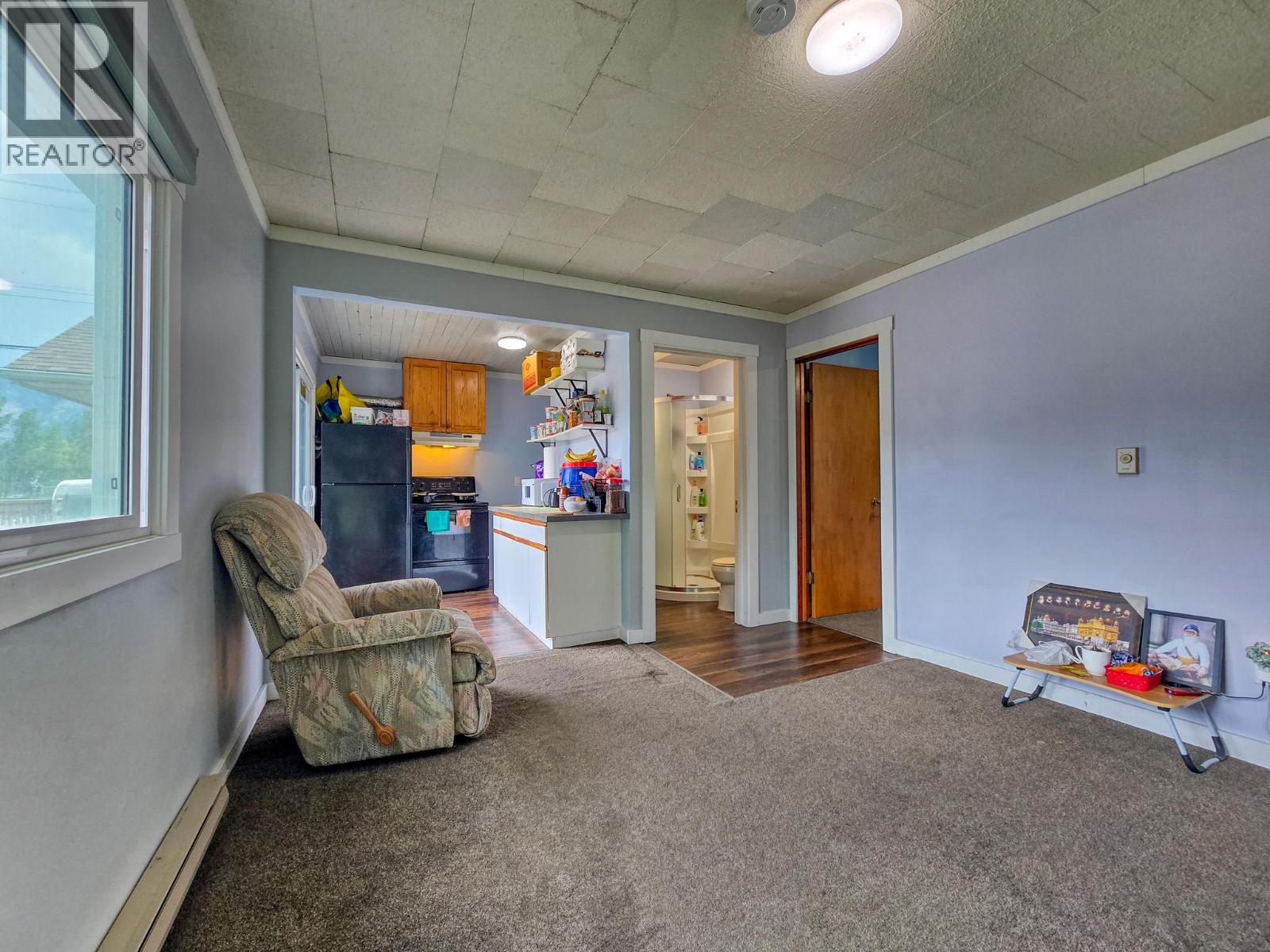 345 PANORAMA Drive - 52