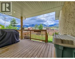 345 Panorama Drive, Invermere, BC V0A1K0 Photo 21