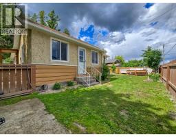 345 Panorama Drive, Invermere, BC V0A1K0 Photo 23