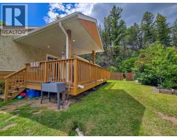 345 Panorama Drive, Invermere, BC V0A1K0 Photo 26