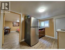 345 Panorama Drive, Invermere, BC V0A1K0 Photo 38