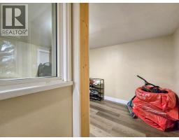 345 Panorama Drive, Invermere, BC V0A1K0 Photo 44