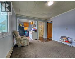 345 Panorama Drive, Invermere, BC V0A1K0 Photo 52