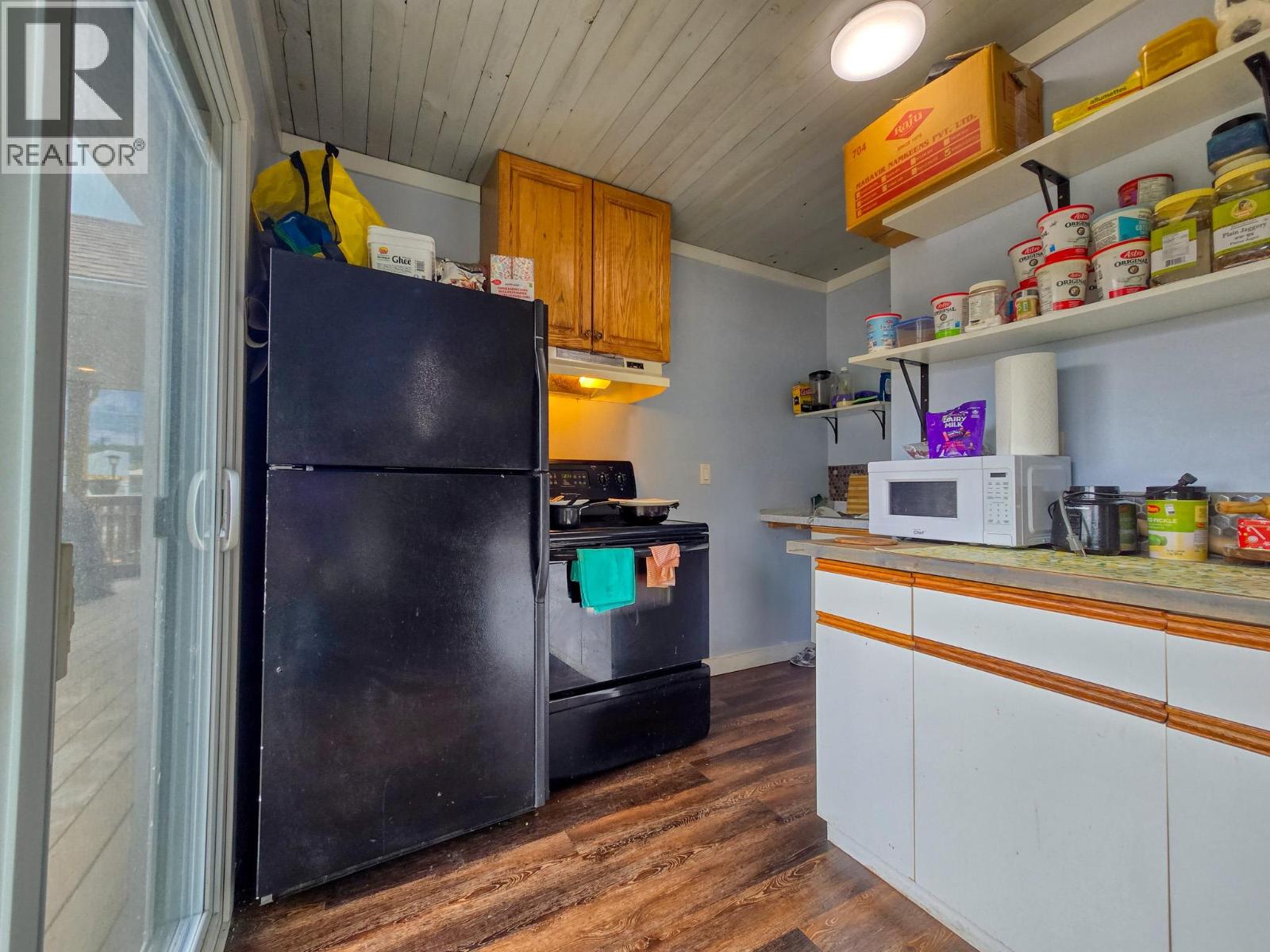 345 PANORAMA Drive - 55