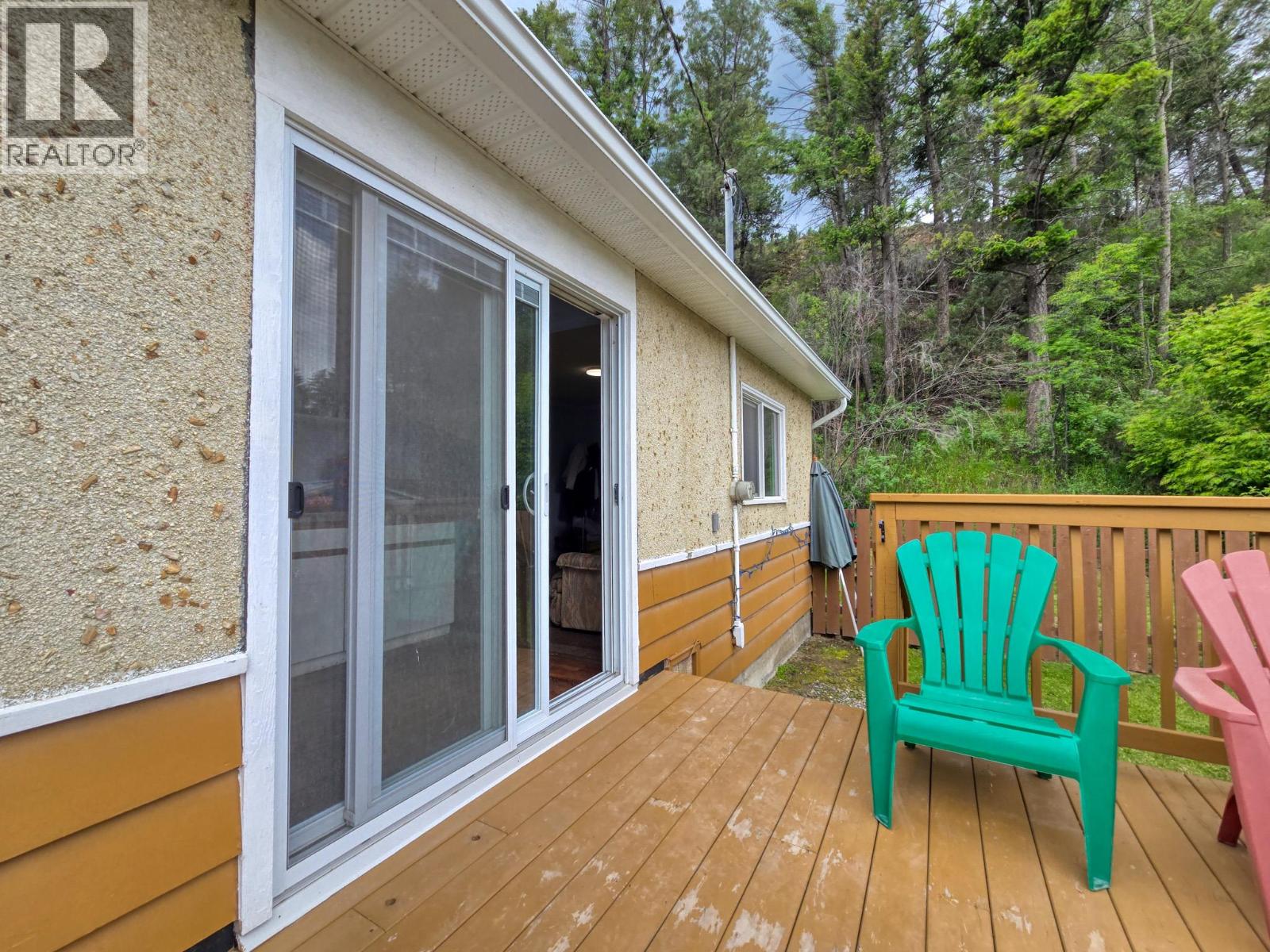 345 PANORAMA Drive - 58