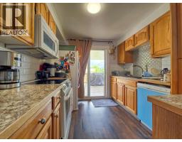 345 Panorama Drive, Invermere, BC V0A1K0 Photo 18
