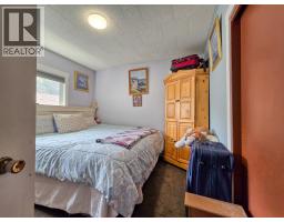 345 Panorama Drive, Invermere, BC V0A1K0 Photo 32