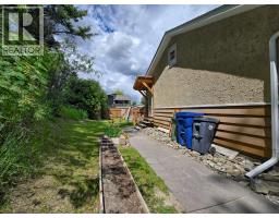 345 Panorama Drive, Invermere, BC V0A1K0 Photo 47