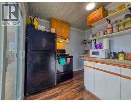 345 Panorama Drive, Invermere, BC V0A1K0 Photo 55