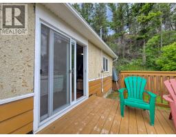 345 Panorama Drive, Invermere, BC V0A1K0 Photo 58