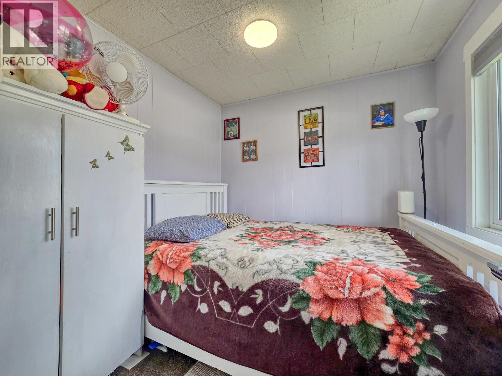 345 PANORAMA Drive - 17