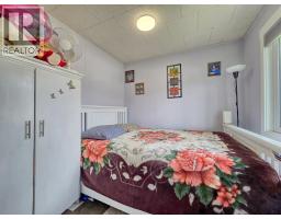345 Panorama Drive, Invermere, BC V0A1K0 Photo 17