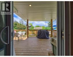 345 Panorama Drive, Invermere, BC V0A1K0 Photo 19