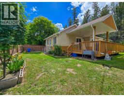 345 Panorama Drive, Invermere, BC V0A1K0 Photo 22