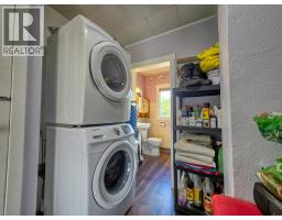 345 Panorama Drive, Invermere, BC V0A1K0 Photo 30