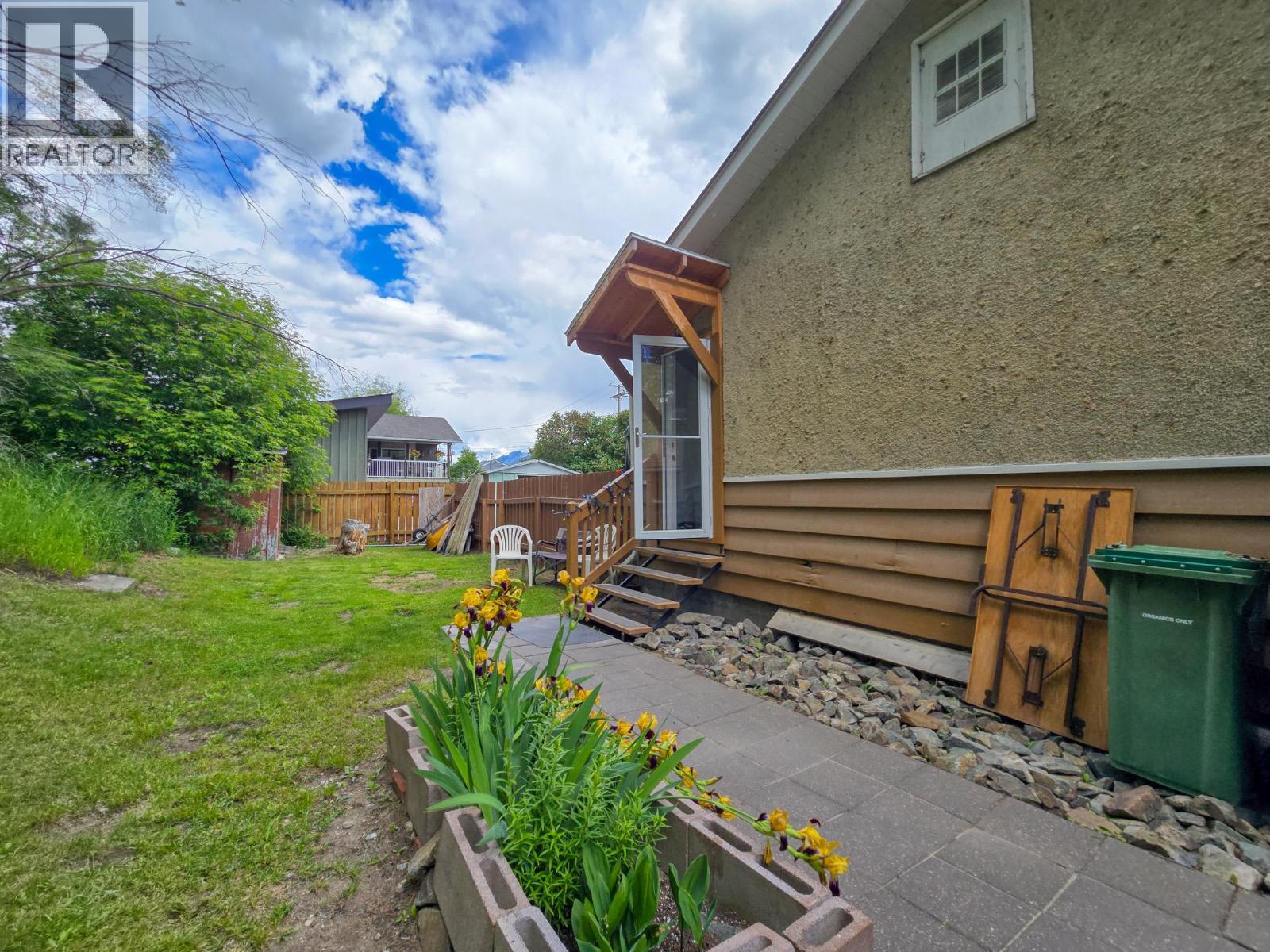 345 PANORAMA Drive - 48