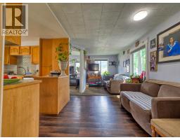Laundry room - 345 Panorama Drive, Invermere, BC V0A1K0 Photo 11