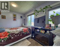 345 Panorama Drive, Invermere, BC V0A1K0 Photo 16