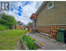 345 Panorama Drive, Invermere, BC V0A1K0 Photo 48