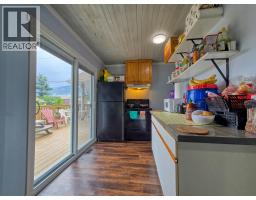345 Panorama Drive, Invermere, BC V0A1K0 Photo 54