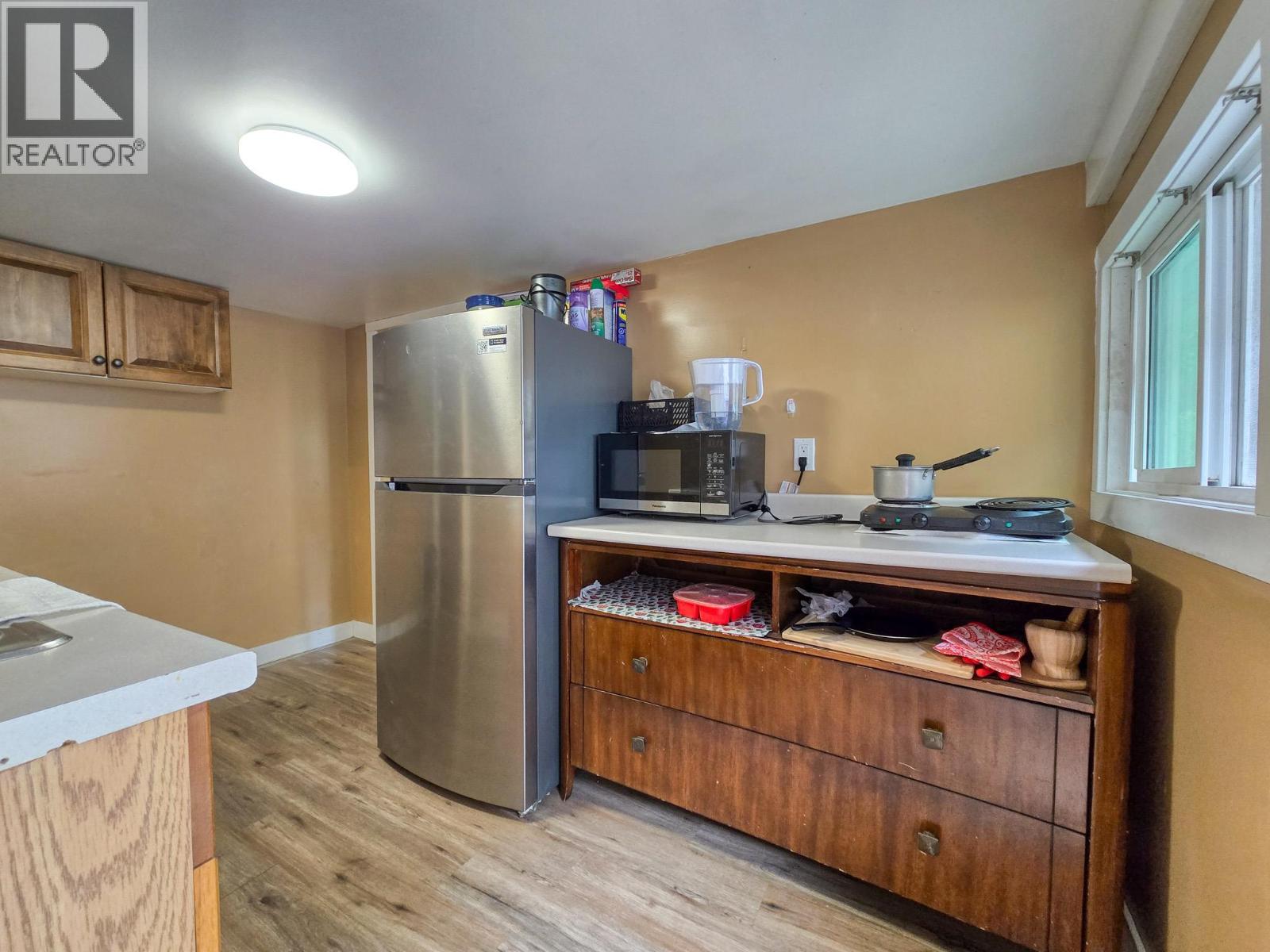 345 PANORAMA Drive - 37