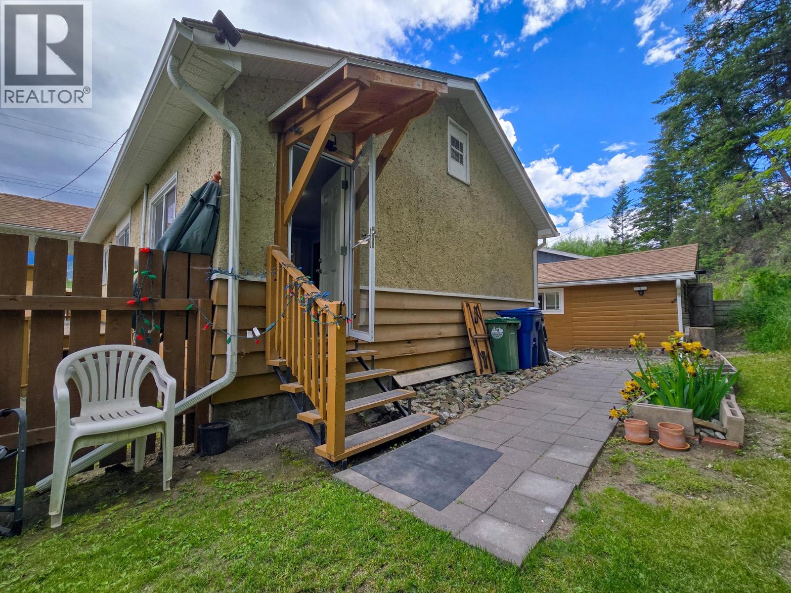 345 PANORAMA Drive - 49