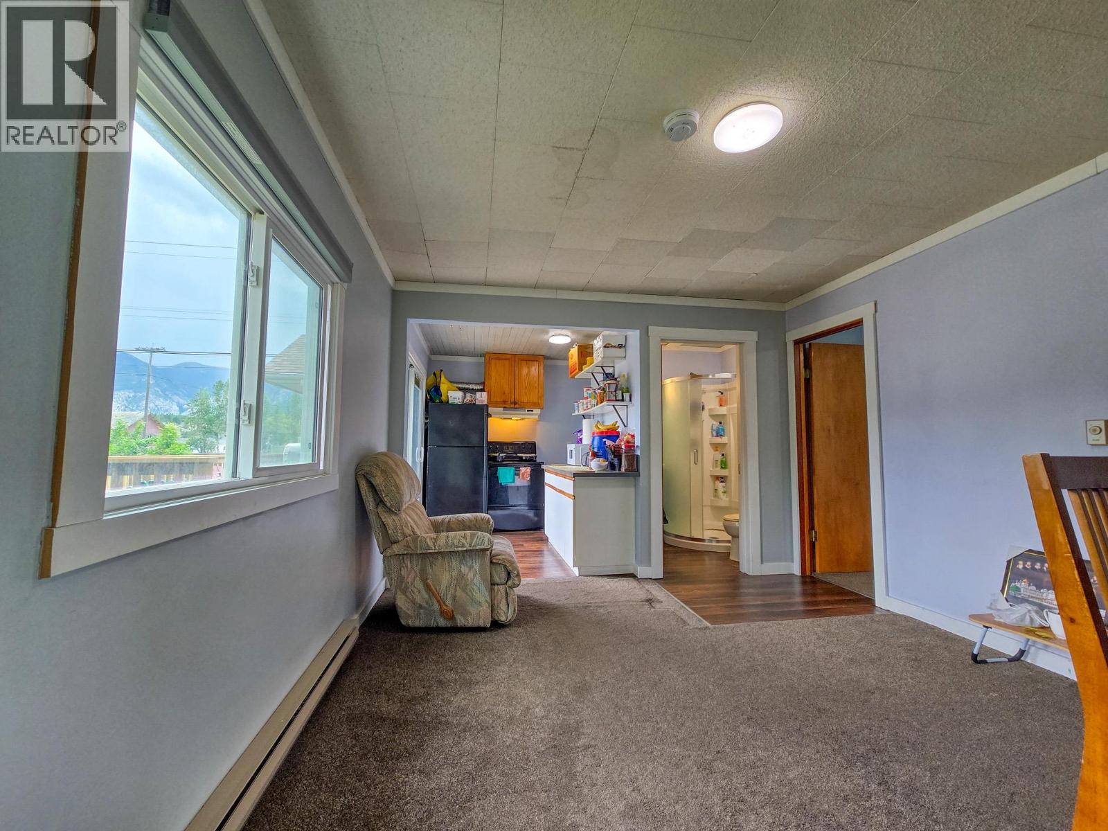 345 PANORAMA Drive - 53