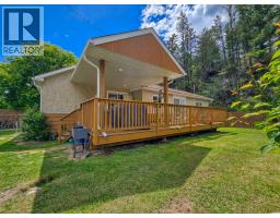 345 Panorama Drive, Invermere, BC V0A1K0 Photo 24