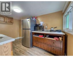 345 Panorama Drive, Invermere, BC V0A1K0 Photo 37