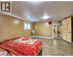 345 Panorama Drive, Invermere, BC V0A1K0 Photo 40