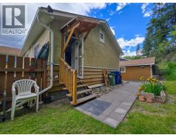 345 Panorama Drive, Invermere, BC V0A1K0 Photo 49
