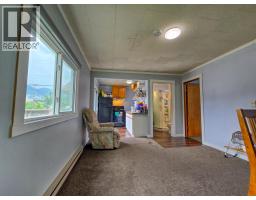 345 Panorama Drive, Invermere, BC V0A1K0 Photo 53